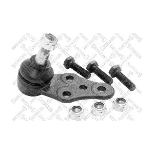 STELLOX 52-00019-SX