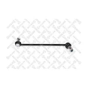 56-00557A-SX STELLOX