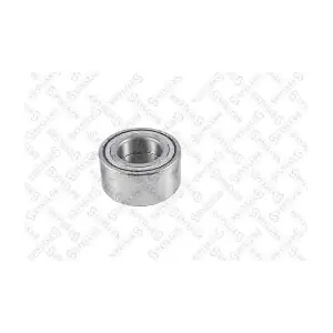 43-28930-SX STELLOX