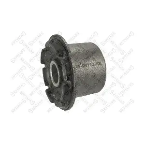 79-98113-SX STELLOX