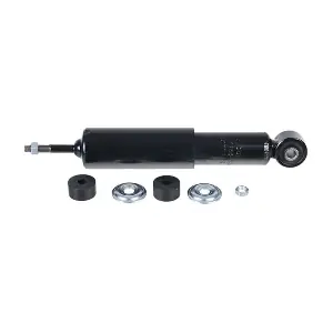 STELLOX 4213-9982-SX