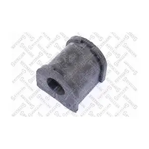 89-53011-SX STELLOX