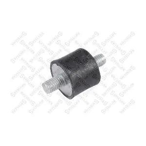 1811 AUGER