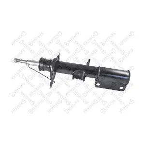 4214-0950-SX STELLOX