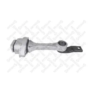 25-17037-SX STELLOX