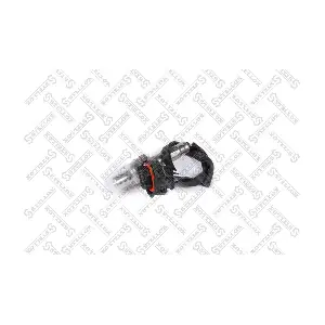 STELLOX 20-00120-SX