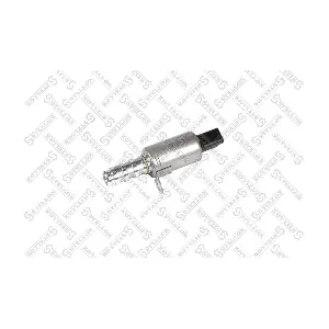 STELLOX 75-51350-SX