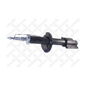 STELLOX 42150001SX