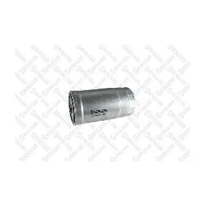 STELLOX 82-20470-SX