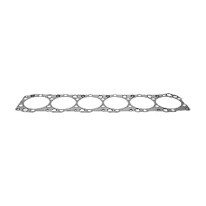 81-10640-SX STELLOX