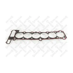 11-25051-SX STELLOX
