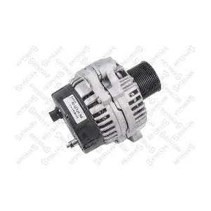 88-02326-SX STELLOX