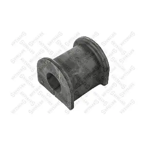 89-98011-SX STELLOX