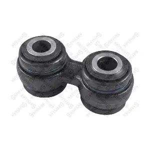 56-01299A-SX STELLOX