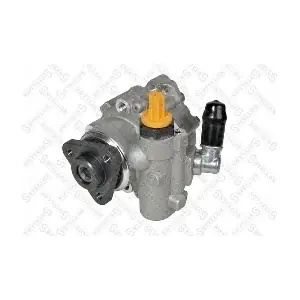 00-36328-SX STELLOX