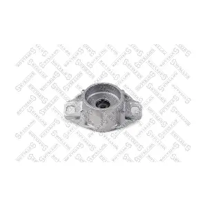 12-17587-SX STELLOX