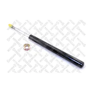 STELLOX 2213-0056-SX