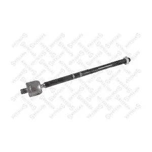 55-00310-SX STELLOX