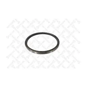 81-01275-SX STELLOX