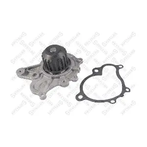 STELLOX 4500-0247-SX