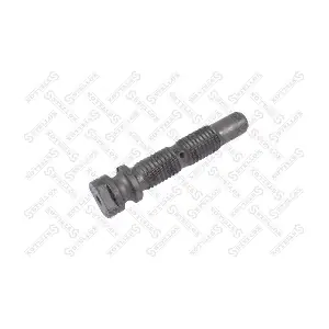 84-03601-SX STELLOX