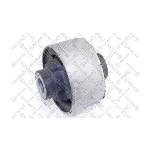 87-37059-SX STELLOX