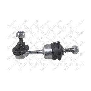 STELLOX 56-00559-SX