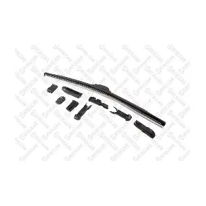 101 480-SX STELLOX
