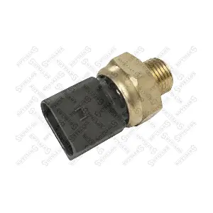 88-00018-SX STELLOX