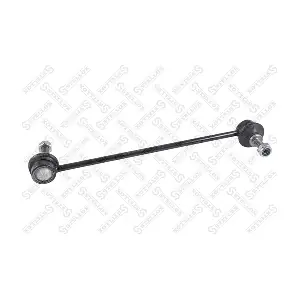 STELLOX 56-02021A-SX