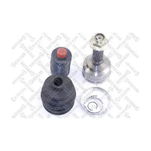 STELLOX 150 1261-SX