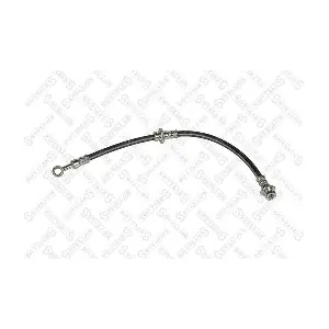 STELLOX 27-00461-SX