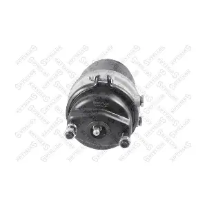 85-00551-SX STELLOX
