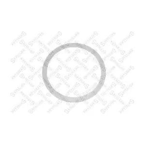 84-41838-SX STELLOX