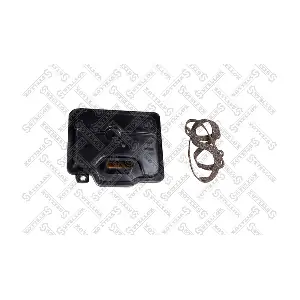 20-51113-SX STELLOX