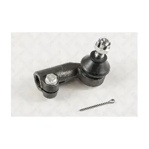 TS507 SCT - MANNOL