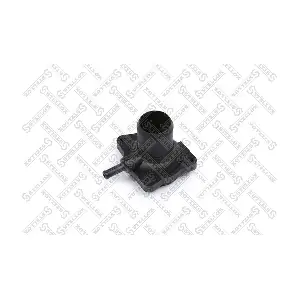 75-50684-SX STELLOX