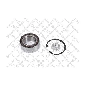 43-29185-SX STELLOX