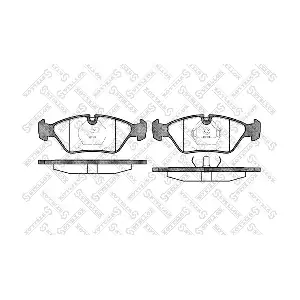 STELLOX 150 000B-SX