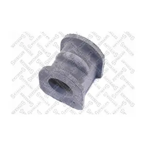 89-74041-SX STELLOX