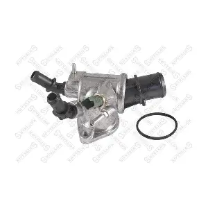 STELLOX 23-40089-SX