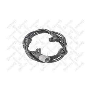 00-10050-SX STELLOX