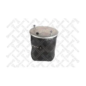 84-00191-SX STELLOX
