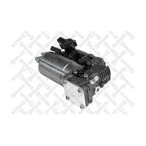 85-25391-SX STELLOX
