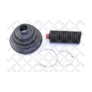STELLOX 13-00306-SX