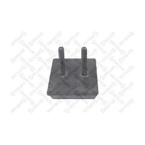 84-02112-SX STELLOX