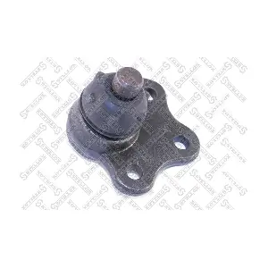 52-00004-SX STELLOX