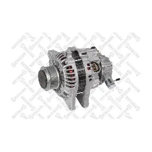 06-10864-SX STELLOX