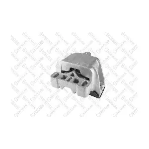 STELLOX 71-11071-SX