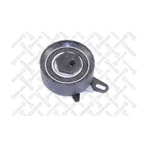 STELLOX 03-40003-SX